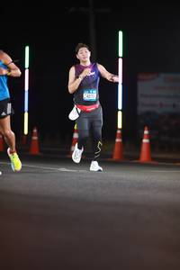 BIB: 42704
                            <button type="button" onclick="openModal(21566314)" class="btn btn-primary btn-sm float-right btn-popup" data-toggle="modal" data-target=".modal-high-quality">
                        <i class="fas fa-shopping-cart"></i> Add to Cart
                    </button>
                                            <button type="button" onclick="isThisMe(21566314, true)" class="btn btn-success btn-sm float-right btn-popup btn-isme hidden" data-toggle="tooltip" data-placement="bottom" title="นี่คือรูปของคุณใช่ไหม คลิกที่นี่เพื่อเอาเข้าอัลบั้ม">
                        <i class="fas fa-plus"></i> Add to album
                    </button>
                    <button type="button" onclick="isThisMe(21566314, false)" class="btn btn-warning btn-sm float-right btn-popup btn-isnotme hidden">
                        <i class="fas fa-ban"></i> Remove from album
                    </button>